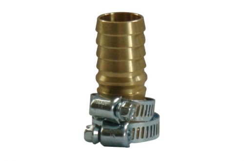 Brass Nozzle BW-C312 / BW-C312A / BW-C312B