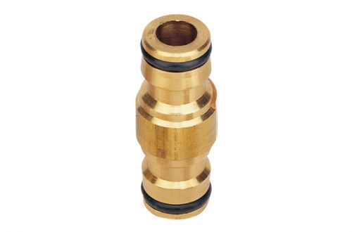 Brass Nozzle BW-C324