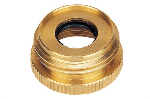 Brass Nozzle BW-C333