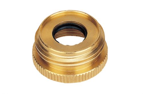 Brass Nozzle BW-C334