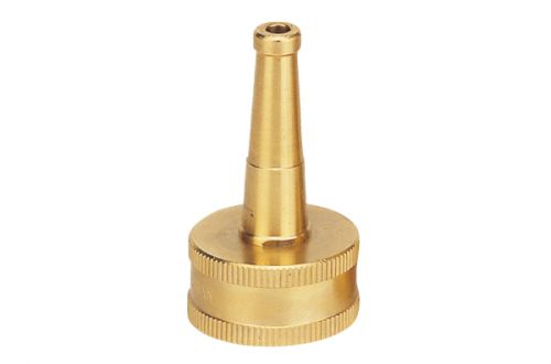 Brass Sweeper Nozzle BW-N101