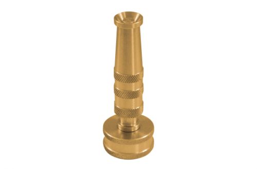 BW-N1021 Brass Nozzle