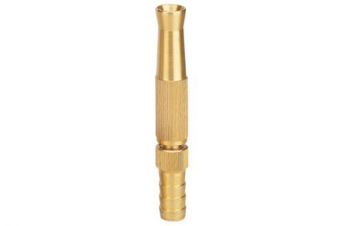 Snap-in Brass Nozzle BW-N110