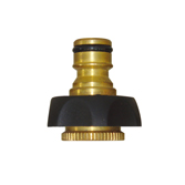 Brass Nozzle BW-C3084R