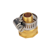 Brass Nozzle BW-C310 / BW-C310A / BW-C310B