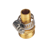 Brass Nozzle BW-C311 / BW-C311A / BW-C311B