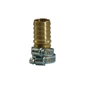 Brass Nozzle BW-C312 / BW-C312A / BW-C312B