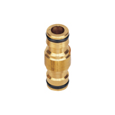 Brass Nozzle BW-C324