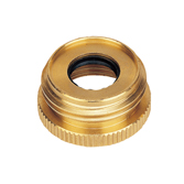 Brass Nozzle BW-C333