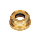 Brass Nozzle BW-C334