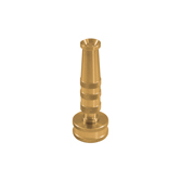 BW-N1021 Brass Nozzle