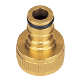 Brass Nozzle BW-C308