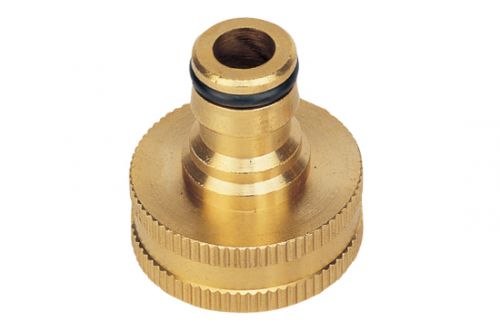 Brass Nozzle BW-C331