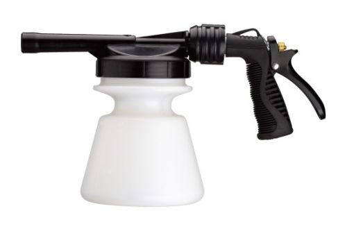 Hose Foam Gun, Foam Wash Gun