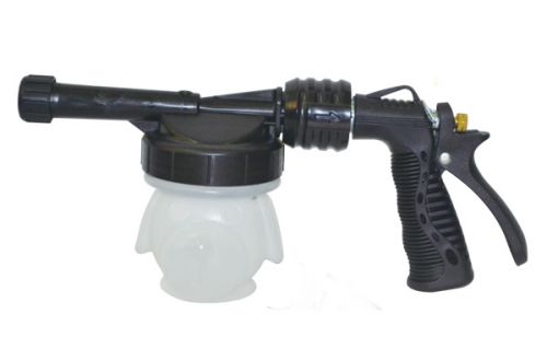 Foam Sprayer, Foam Gun for Car Wash