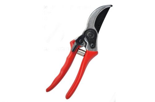 Garden Pruning Shears,  Garden Pruners