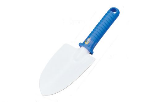 Trowel