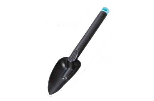 Mini Plastic Garden Trowel