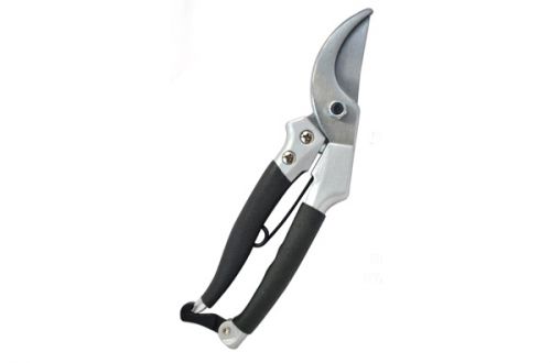 Heavy Duty Bypass Pruning Shears