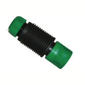 Hose Connector W-3145