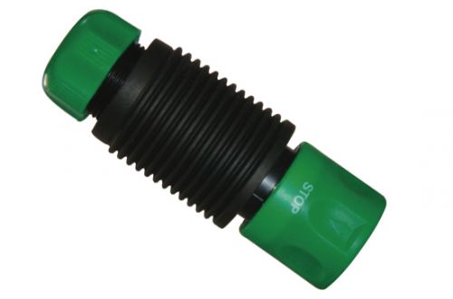 Hose Connector W-3145