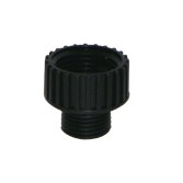 Hose Connector W-3085