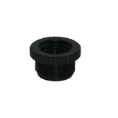 Hose Connector W-3345