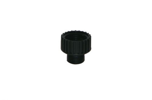 Hose Connector W-3085