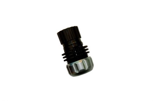 5/8"-3/4" Female Hose Repair Connector W-3400AN