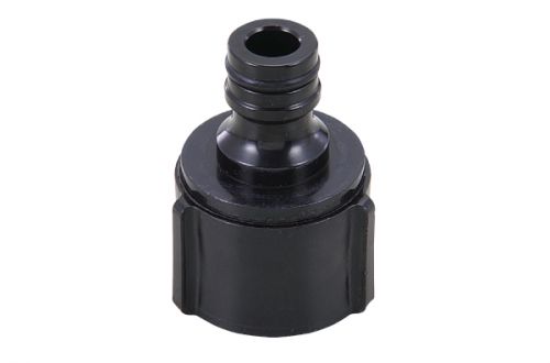 3/4" Tap Adaptor ST-3080