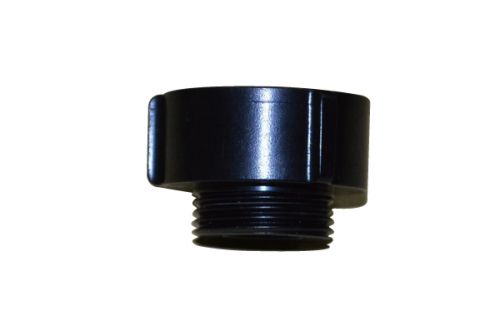 3/4" To 1" Insert Adaptor ST-3350