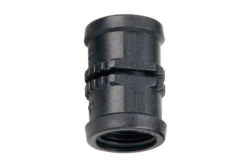 Hose Connector SW-1001