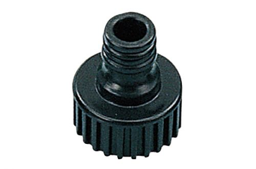 3/4" Tap Adaptor W-3080