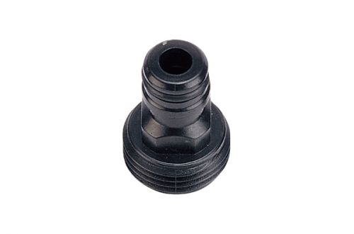 3/4" Tool Adaptor W-3090