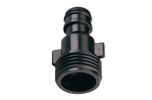 3/4" Tool Adaptor Hose Connector W-3091