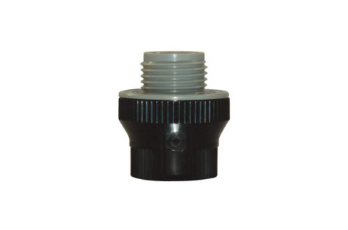 Hose Connector W-3098