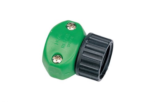 Hose Connector W-3100 / W3100A