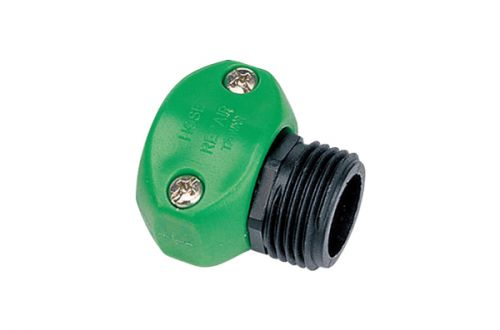 Hose Connector W-3110 / W-3110A