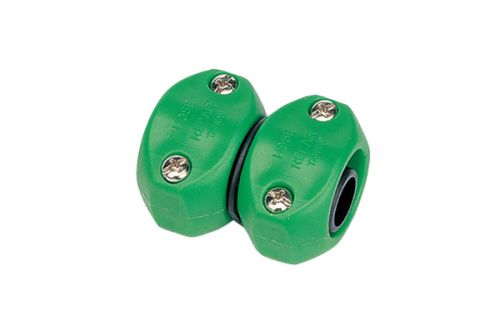 Hose Connector W-3120 / W-3120A