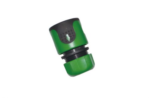 Hose Connector W-3130S