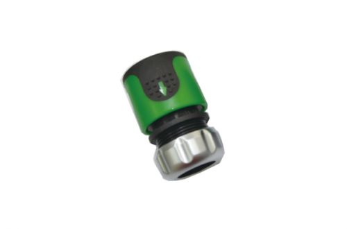 Hose Connector W-3130SN