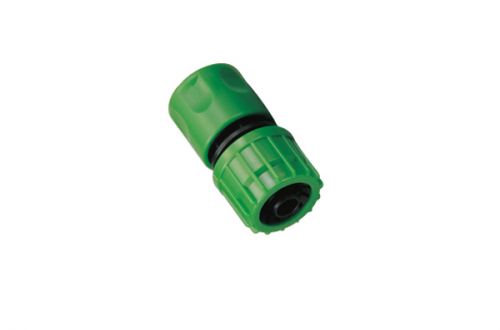 Hose Connector W-3131