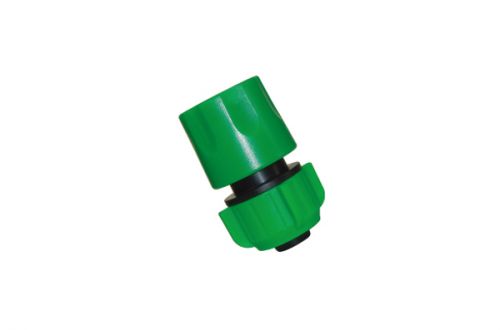 Hose Connector W-3132