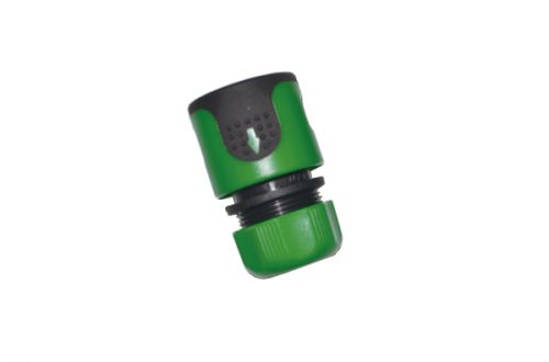 Hose Connector W-3132S