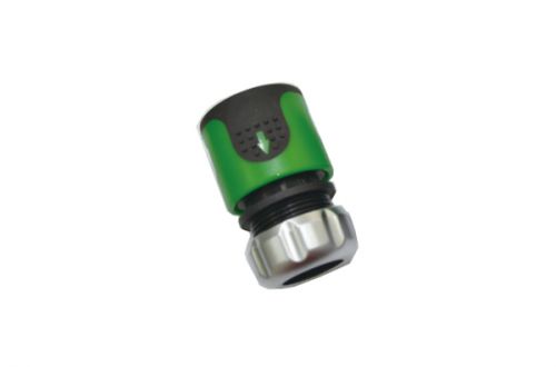 Hose Connector W-3132SN