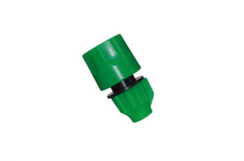 Hose Connector  W-3133