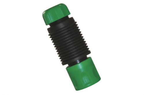 Hose Connector W-3135