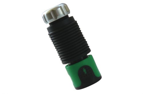 Soft Touch Hose Connector W-3135SN