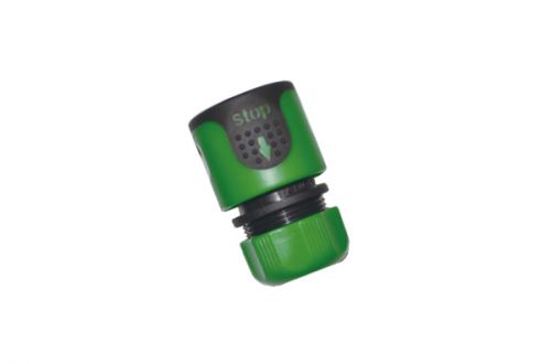 Hose Connector W-3140S