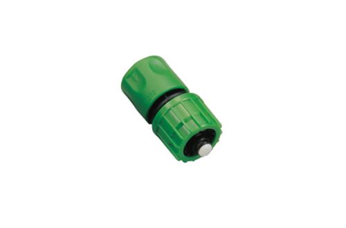 Hose Connector W-3141